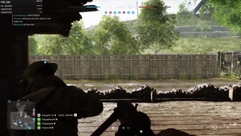 Jungs Meitschi und Panzer