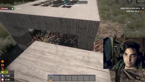 No puedo saltar!!!!!!!!