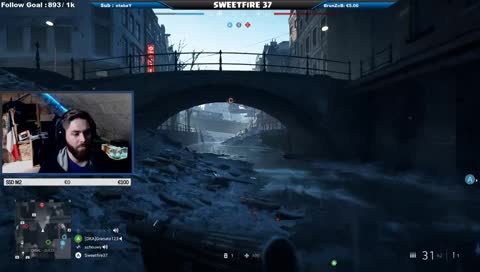 La vache qui rit de l'épicier turc, pas cher 