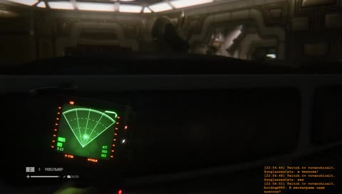 чужой пришел на плохие анекдоты