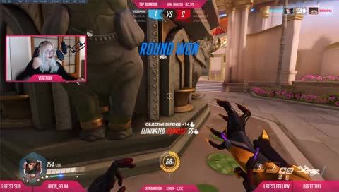 "BIN ICH GEIL ALTER"