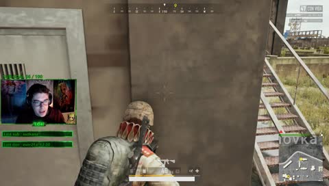 kobeeeeee xDD