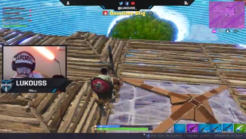 ça c'est mon stig !!!!