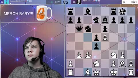 Doing too much! I did not just do that!