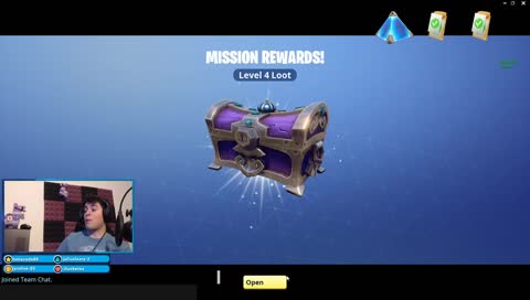 Mark loves alia confirmed