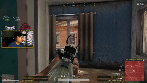 1 v 2