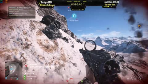 Les avions de mer** :)