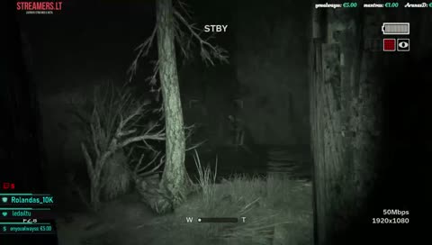 Susna, kurva apvėmė :DDD