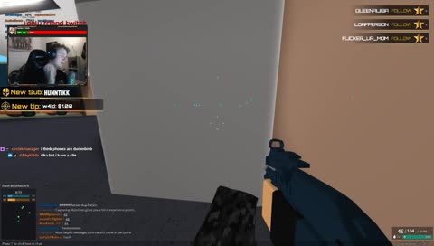 I miss my phone (RIP Gary)