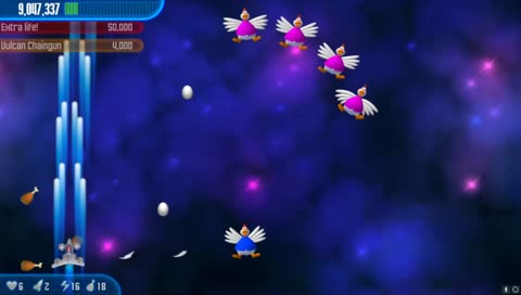 העדפתי שאני מעדיף את זה" ------------------דרור 2018"