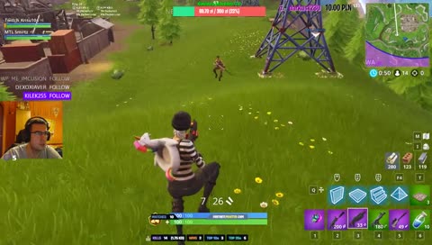 Po prostu SIODŁO!!!