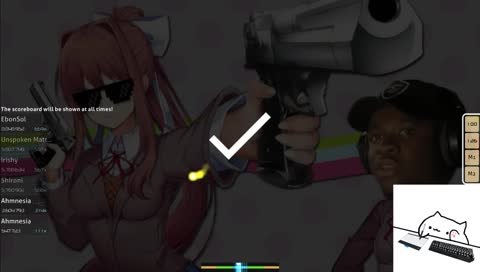 ahmnewsia is ok player