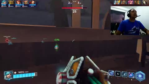 OP :u