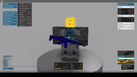 When cryalgia_ sings Mining away