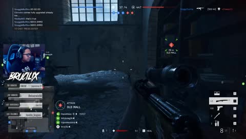 WHEN IS HOT GO TO A AND C CUZ IS GETTING HOT