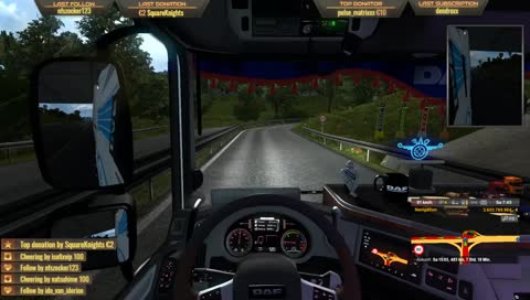 Füsse Füsse Füsse