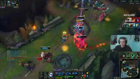 Pentasteal