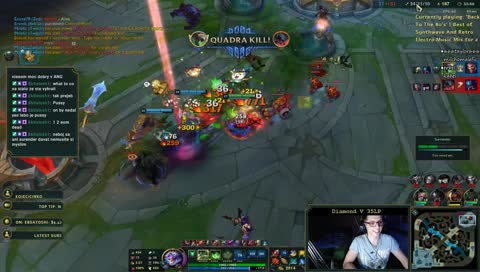 EASY WIN