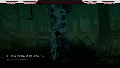 lo importante lo primero