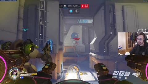 Sometimes its just that kinda day