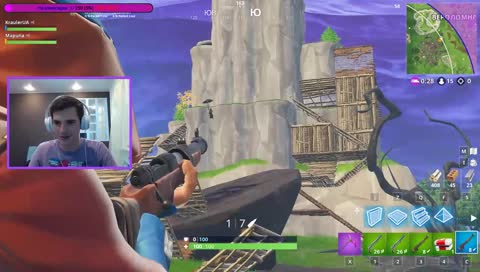 УУУ ЧИТТТЫЫ (ебать шоты)