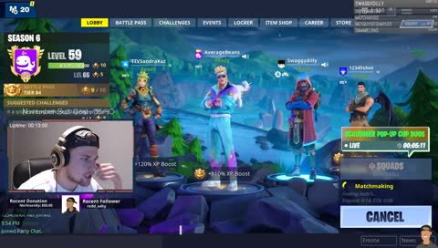 REECE IS THE CUTEST OMGGGG <3333 MY HEART 