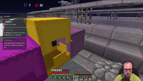 Il en faut peu pour etre heureux