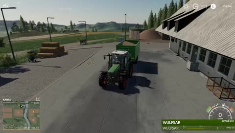 Äh, wait what?