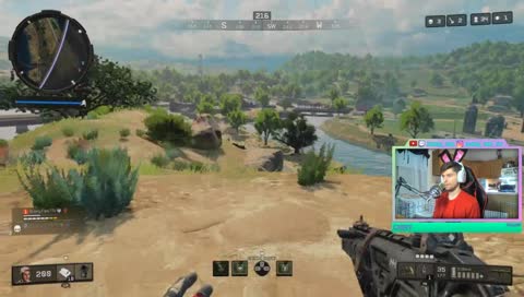 outplayed. outmatched.