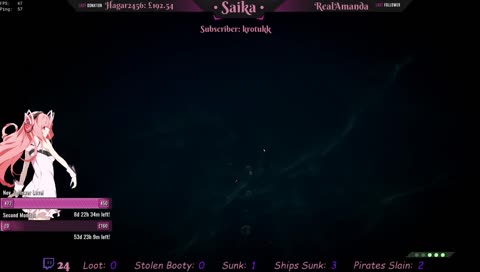 sometimes you win... sometimes you lose