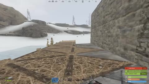 kvostaa putkiiiiiiii aideeeee