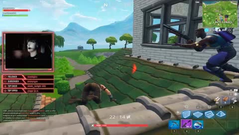 Tree entering rage mode :DDDDDDDDDDDDDDDDDDDDD