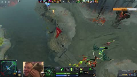 ту че дурнуха дрянь