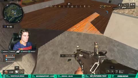 Oke oke Joejoejoejoe 