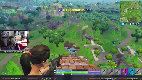 WORLDSTARRR SPIDERMAN