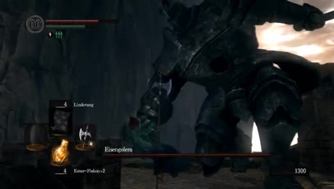 Oh...