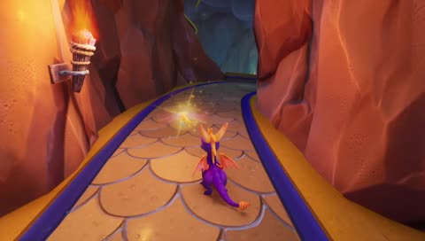 Haunted Tomb Slide Court MLG Gamer 