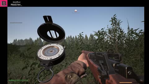 le jumps de l half-tracks
