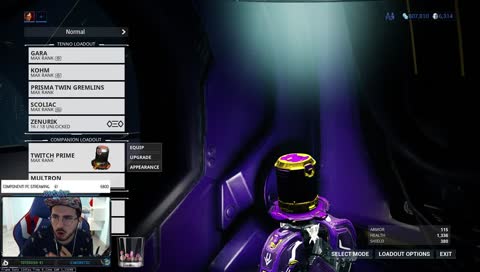 Le 3000 ore di DonSnoop