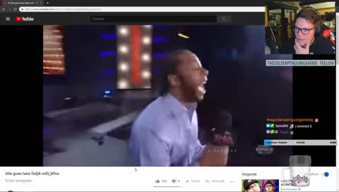 WOO