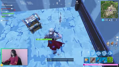 no way ! xDDD