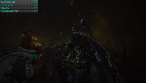 ENTRA MI MADRE Y ME METE UN CHANCLAZO