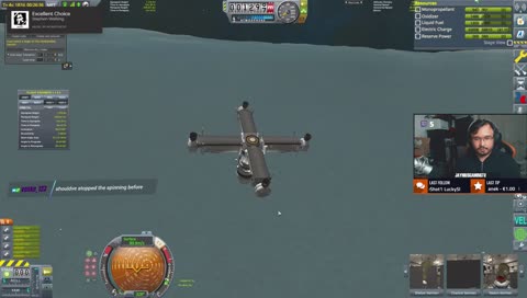 Kerbooom
