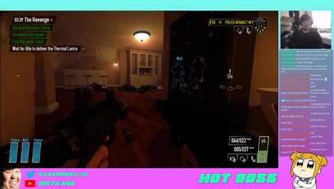 why isnt aaron using seemon's music???? im shaking and crying rn he could never do this!?!?!??!?