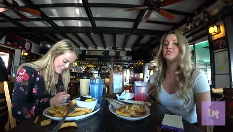 Gofund Me - Help Greyson