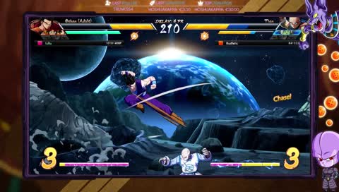 krass seit wann oO ????