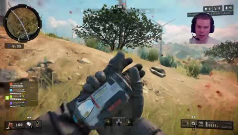 i actually think this is kinda average