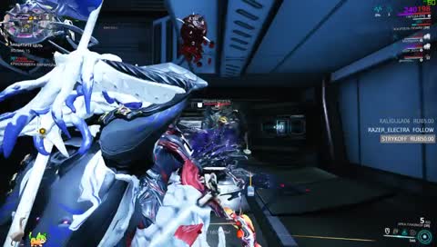 Наконец то похвалили