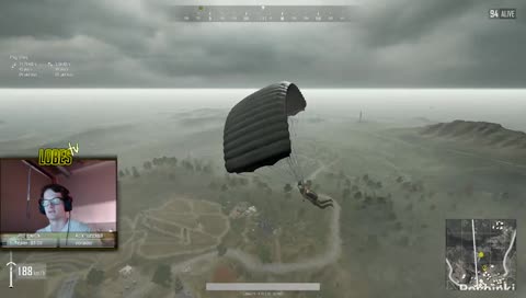 WTF