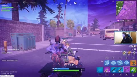 pog